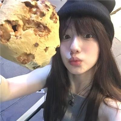 绝胜烟柳满皇都