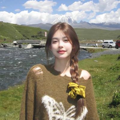 饥荒年我捡垃圾带全家吃肉