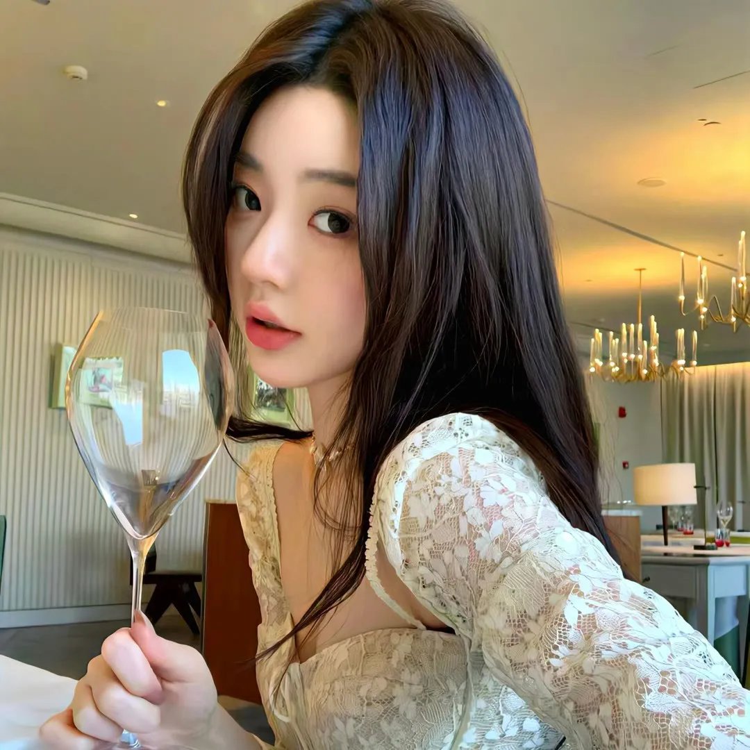 替嫁成大佬的掌心宠