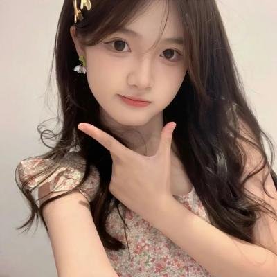 重生后假千金的100种死法