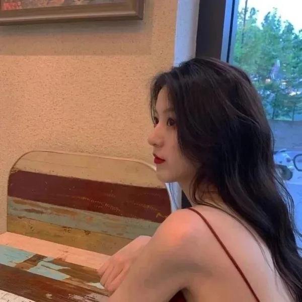 罪恶黑名单第六季