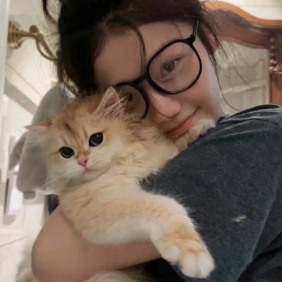 巨鲨大战食人鳄