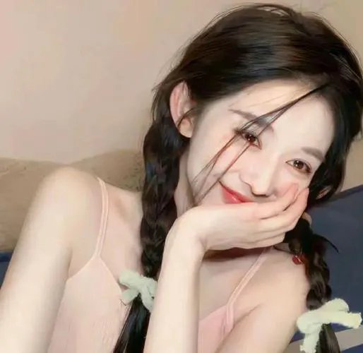 与君初相识将军老公两千岁