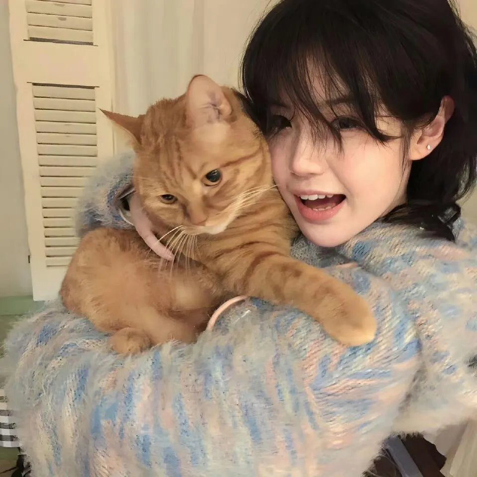 假如爱情看不见