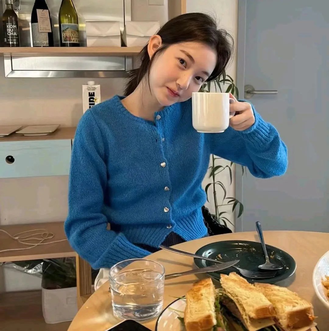 厨神小当家第二季