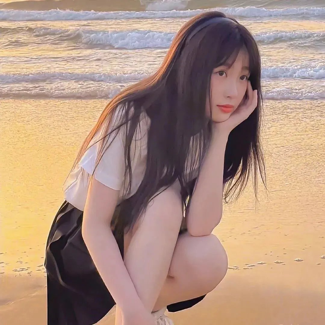 神医娘亲又掉马了