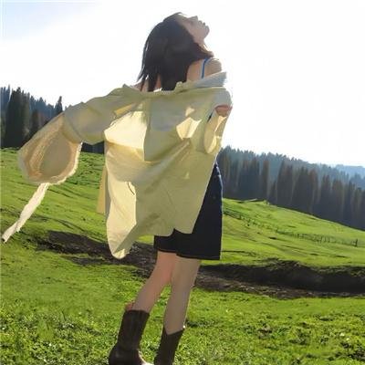 闪婚后，亿万总裁把我宠上天