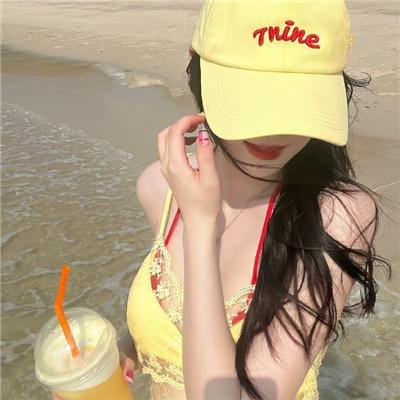 我们的恋爱太糟了