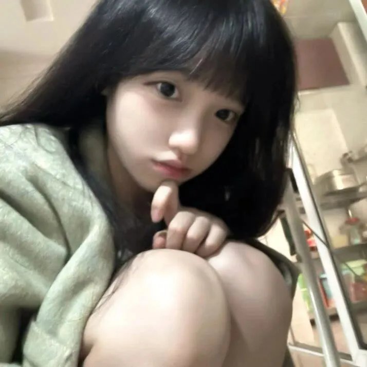 轻舟已过万重山26集