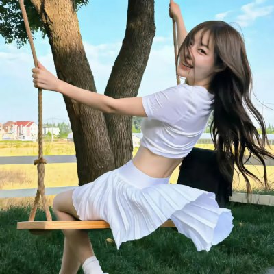 侠探白玉堂之诡狼奇案