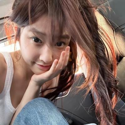 全城男神追着我宠