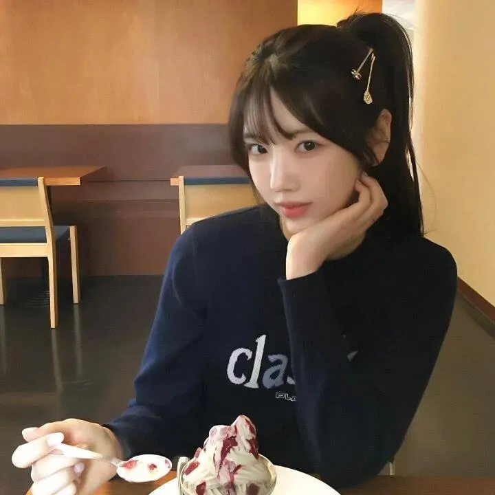 我独自升级-二次觉醒-