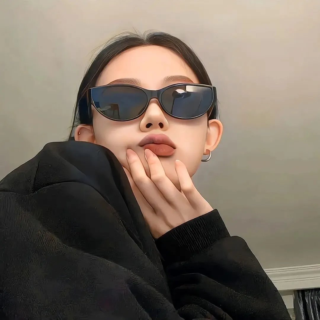 系统叛变后，我被公主包围了