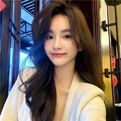 灌篮燃新番 小哥哥篇第一季