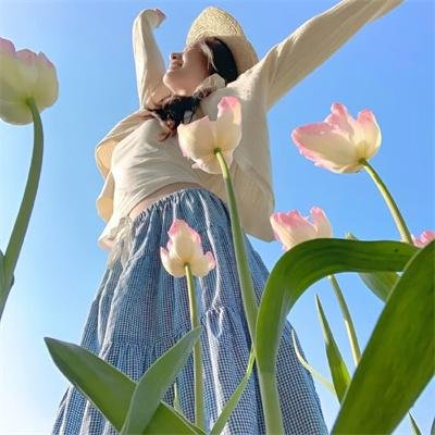 全民降临侏罗纪