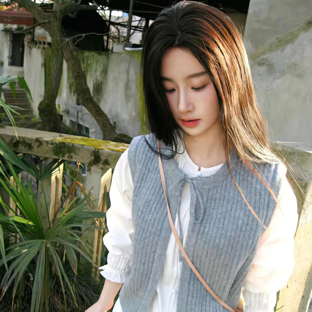 亡国的阿基德第4章：憎恨记忆