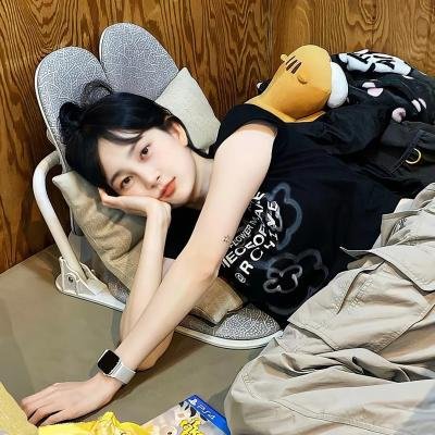 欲望游戏短剧版