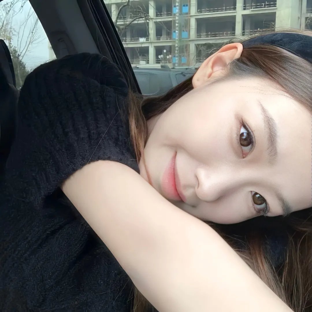 我就是不按套路出牌