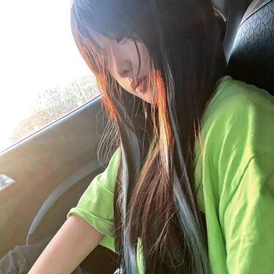 那个阳光灿烂的夏天