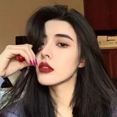 修仙从离婚开始